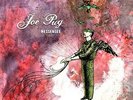 Pug,Joe - Messenger [Vinyl New]