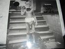 Faith No More Sol Invictus Vinyl LP + Download + Gatefold