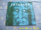 GOTTHARD  / GOTTHARD LP  von 1992