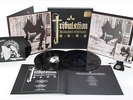 TRIBULATION - The Children Of The Night [Ltd.Deluxe Boxset] (BOXLP)