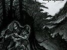 URFAUST - Ritual Music For The True Clochard (DLP)