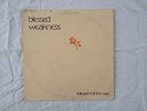 FOLLOWERS OF THE WAY - Blessed Weakness- PRIVATE XIAN PSYCH FOLK - 1975