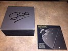 Frank Sinatra Mfsl Original Master Recording 16-Lp Set
