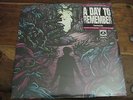 A Day To Remember - Homesick 180 Gram Vinyl LP + Download