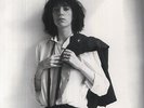 Horses - Patti Smith (2012, Vinyl NEW) 120gm Vinyl