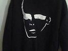 CLASSIC, COOL GARY NUMAN HOODIE