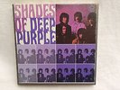 DEEP PURPLE 