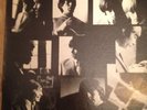 THE ROLLING STONES NOW ORIG LONDON RECORDS MONO LL 3420 LP IS SEALED IN SLEEVE