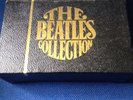 The Beatles Box Collection From World Records EMI, 24 singles 1962-1970 NMINT