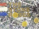 THE STONE ROSES FIRST ALBUM NEW SEALED 180G VINYL LP IN STOCK SAME DAY DISPATCH