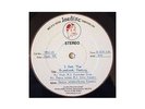 Jackie Wilson / Erma Franklin - I Get The Sweetest Feeling -12