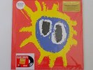 Primal Scream - Screamadelica - only 300 copies - JAMC - Oasis