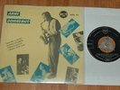 ARNE DOMNERUS - take the a train 1956 SWEDEN 7