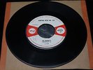 Val Bennett Jumping with Mr Lee/Roy Shirley Listen