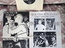 Youth Of Today-