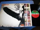 LED ZEPPELIN I   Atlantic SD-8216 NM w/Inner  II,III,IV,holy,physical,plant,page