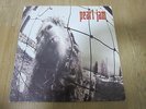 PEARL JAM - VS  Different Cover Korea Vinyl LP 1993