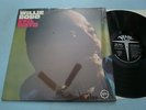 Willie Bobo Evil Ways LP NM V6-8781 1968 shrink