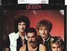 QUEEN 1984 USA DJ 7