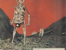 Paul BOISSELET Le Robot French LP SFP
