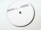 Editors - Marching Orders 12