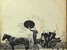 George Wallington Quintet-Jazz For The Carriage Trade-Prestige 7032-MONO NYC