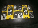 The Rolling Stones Street Fighting Man 7
