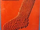 HENRY COW - In Praise Of Learning - 1st PRESS UK VINYL LP 1975 - NEAR MINT
