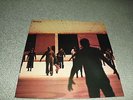 LP Dawn of the Dead - Zombi - Goblin - Romero - Soundtrack - Italy