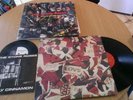 The stone roses vinyl
