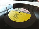 The Kinks – Kinkdom // Orig. USA Reprise Mono LP – Superb Condition