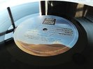Rolling Stones – Bridges to Babylon // Orig. UK Virgin 2 LP 1997 – Archive Cond
