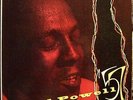 BUD POWELL '57 RARE ORIGINAL MONO DEEP GROOVE NORGRAN TRUMPETER BE BOP JAZZ LP