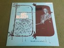 Art Blakey LP A night at Birdland Vol 3 Japan Blue note press ALL NEAR MINT