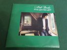 Nick Drake LP Five leaves left UK Island press BEAUTIFUL COPY