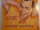 Johnny Mercer 