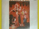 JETHRO TULL A passion play Vinyl 7