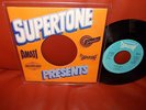 1st 1979 MINT Supertone 7