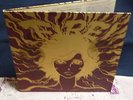 FIRE prog psych POKORA 5 stars DOCUMENT mizuno eiko PRIVATE ORIG avant JA CAESAR