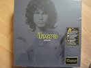The Doors: Infinite Vinyl 12 LP-Box
