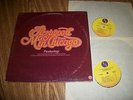 FLEETWOOD MAC  FLEETWOOD MAC IN CHICAGO  SIRE-2XS-6009  2 RECORD SET