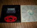 RUSH   RUSH 2112   MERCURY SRM-1-1079 RARE PROMO
