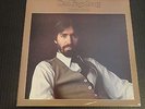 DAN FOGELBERG 