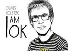 Oliver Koletzki - I Am OK