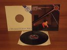 CHOPIN : The Complete Mazurkas Vol2/Band 2 : FOU TS'ONG : Vinyl Album : DIGITAL