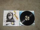 Liz Phair Whitechochlatespaceegg vinyl lp record