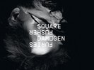 Squarepusher - Damogen Furies