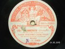 12” FONOTIPIA – GIACOMO LAURI VOLPI
