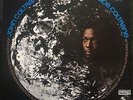 JOHN COLTRANE/ALICE COLTRANE - COSMIC MUSIC - orig US Impulse LP SPIRITUAL JAZZ