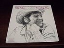 WILLIE NELSON 
